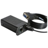 Delta Electronics Mini SNMP IPv6 card