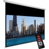Avtek SCREEN CINEMA ELECTRIC 200 Matt Grey