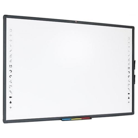 Avtek TT-BOARD 80 Interactive whiteboard