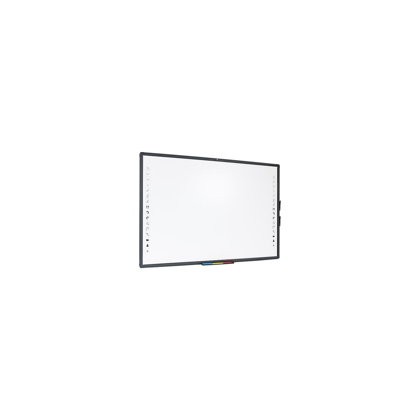Avtek TT-BOARD 80 Interactive whiteboard