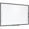 Avtek TT-BOARD 80 Interactive whiteboard