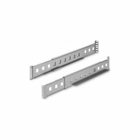 Legrand ZESTAW RACK KIT 310952