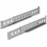 Legrand ZESTAW RACK KIT 310952