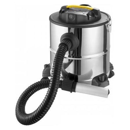 Fieldmann Vacuum cleaner FDU 2002-E
