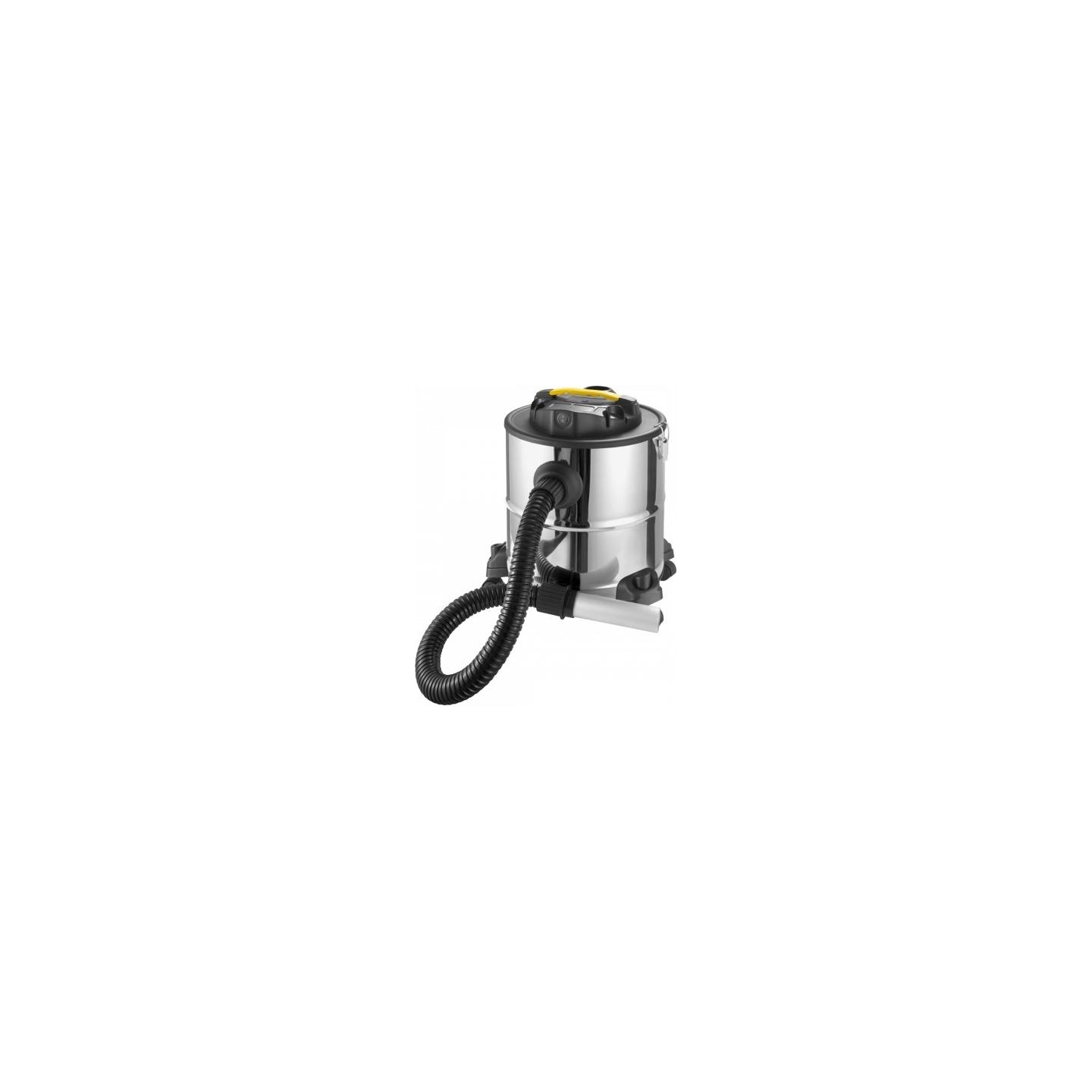 Fieldmann Vacuum cleaner FDU 2002-E