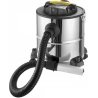 Fieldmann Vacuum cleaner FDU 2002-E