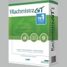 Insert Rachmistrz GT