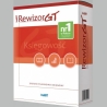Insert Rewizor GT