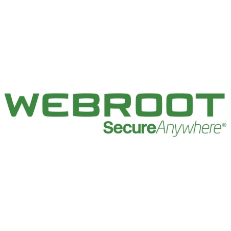 Webroot | SecureAnywhere | Internet Security Plus | 1 year(s) | License quantity 3 user(s)