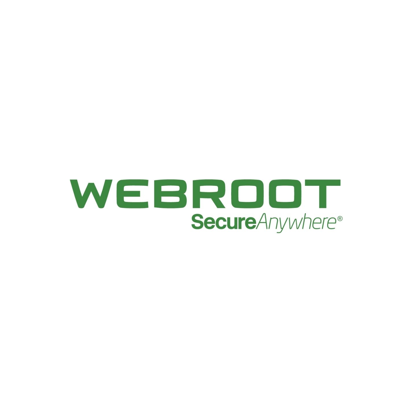 Webroot | SecureAnywhere | Complete | 1 year(s) | License quantity 3 user(s)