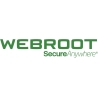 Webroot | SecureAnywhere | Complete | 1 year(s) | License quantity 3 user(s)