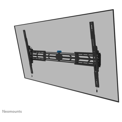 Neomounts Wall mount 55-110 inches WL35S-950BL19 100x100-1500x900 160kg w:0-9cm