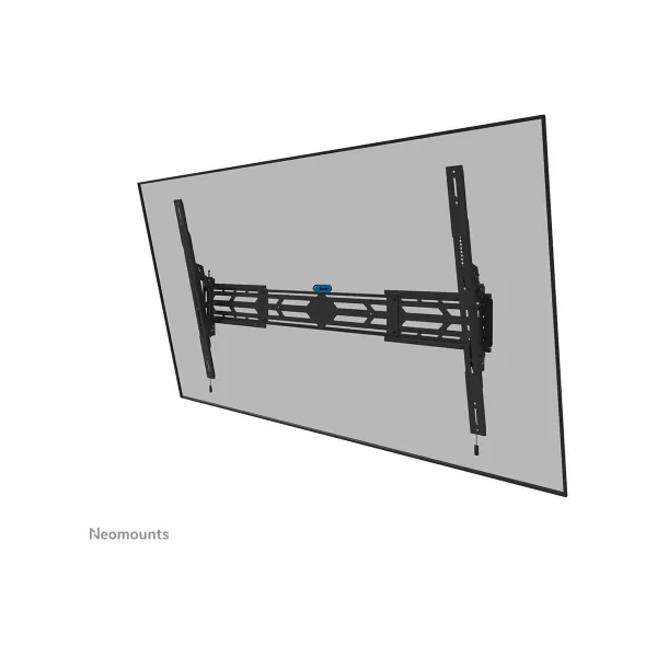 Neomounts Wall mount 55-110 inches WL35S-950BL19 100x100-1500x900 160kg w:0-9cm