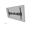 Neomounts Wall mount 55-110 inches WL35S-950BL19 100x100-1500x900 160kg w:0-9cm