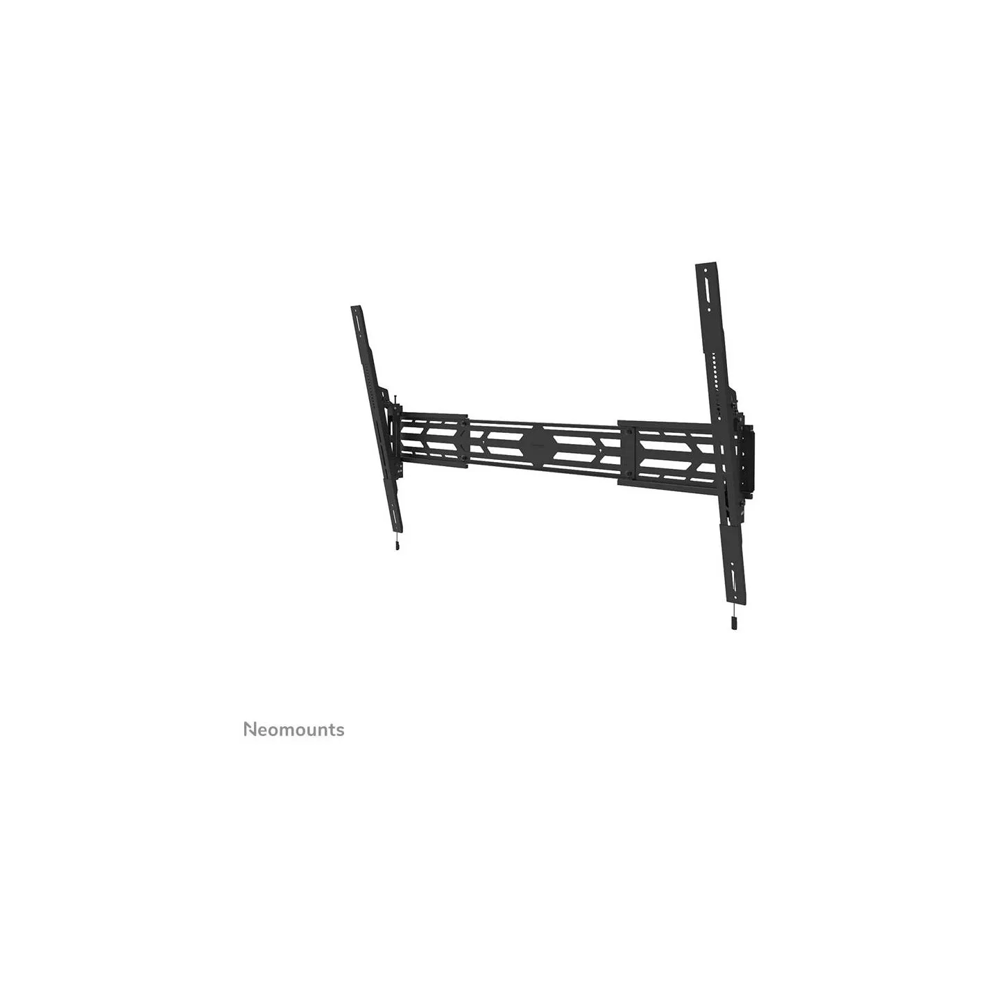 Neomounts Wall mount 55-110 inches WL35S-950BL19 100x100-1500x900 160kg w:0-9cm