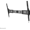 Neomounts Wall mount | WL35S-950BL19 | Tilt, Height adjustment, Width adjustment, Rotate | 55-115 " | Maximum weight (capacity) 