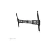 Neomounts Wall mount | WL35S-950BL19 | Tilt, Height adjustment, Width adjustment, Rotate | 55-115 " | Maximum weight (capacity) 