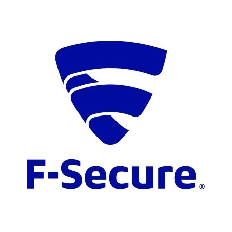 F-Secure | PSB | Company Managed Computer Protection Premium License | 1 year(s) | License quantity 1-24 user(s)