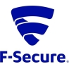 F-Secure | RDR | Partner Managed RDR Computer New | 1 year(s) | License quantity 1-24 user(s)
