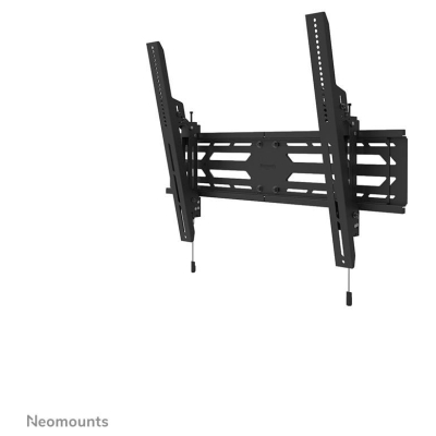 Neomounts Wall mount 55-110 inches WL35S-950BL19 100x100-1500x900 160kg w:0-9cm