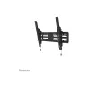 Neomounts Wall mount 55-110 inches WL35S-950BL19 100x100-1500x900 160kg w:0-9cm