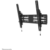 Neomounts Wall mount | WL35S-950BL19 | Tilt, Height adjustment, Width adjustment, Rotate | 55-115 " | Maximum weight (capacity) 