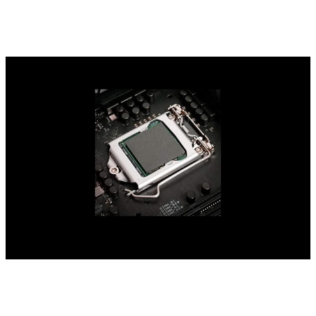 Thermal Grizzly | Carbonaut Thermal Pad