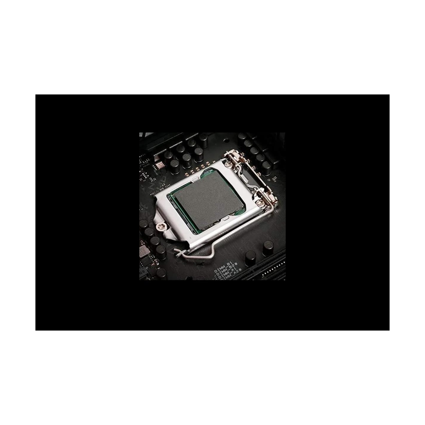 Thermal Grizzly | Carbonaut Thermal Pad