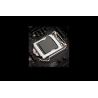 Thermal Grizzly | Carbonaut Thermal Pad