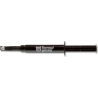 Thermal Grizzly | Hydronaut Thermal Grease 1.5ml/3.9g