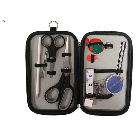 Singer | Beginner Sewing Kit 13640