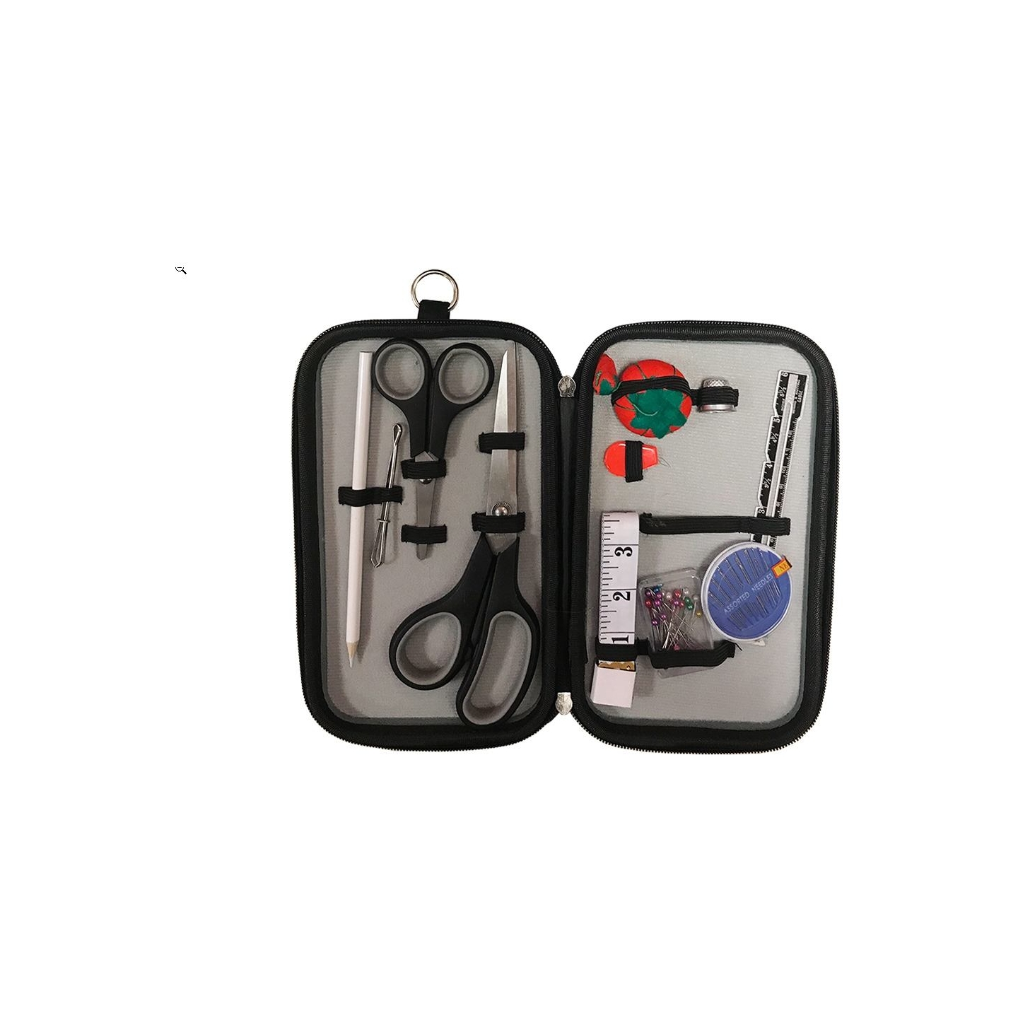 Singer | Beginner Sewing Kit 13640
