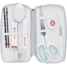 Singer | Premium Sewing Kit | Mint