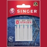 Singer | Denim Needle 100/16 5PK