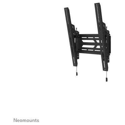Neomounts Wall mount 55-110 inches WL35S-950BL19 100x100-1500x900 160kg w:0-9cm