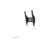 Neomounts Wall mount 55-110 inches WL35S-950BL19 100x100-1500x900 160kg w:0-9cm