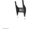 Neomounts Wall mount | WL35S-950BL19 | Tilt, Height adjustment, Width adjustment, Rotate | 55-115 " | Maximum weight (capacity) 