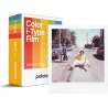 Polaroid | Instant Color Film for I-Type