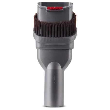 Jimmy | Upholstery tool for JV83/JV63/JV65/H8/H8 Pro
