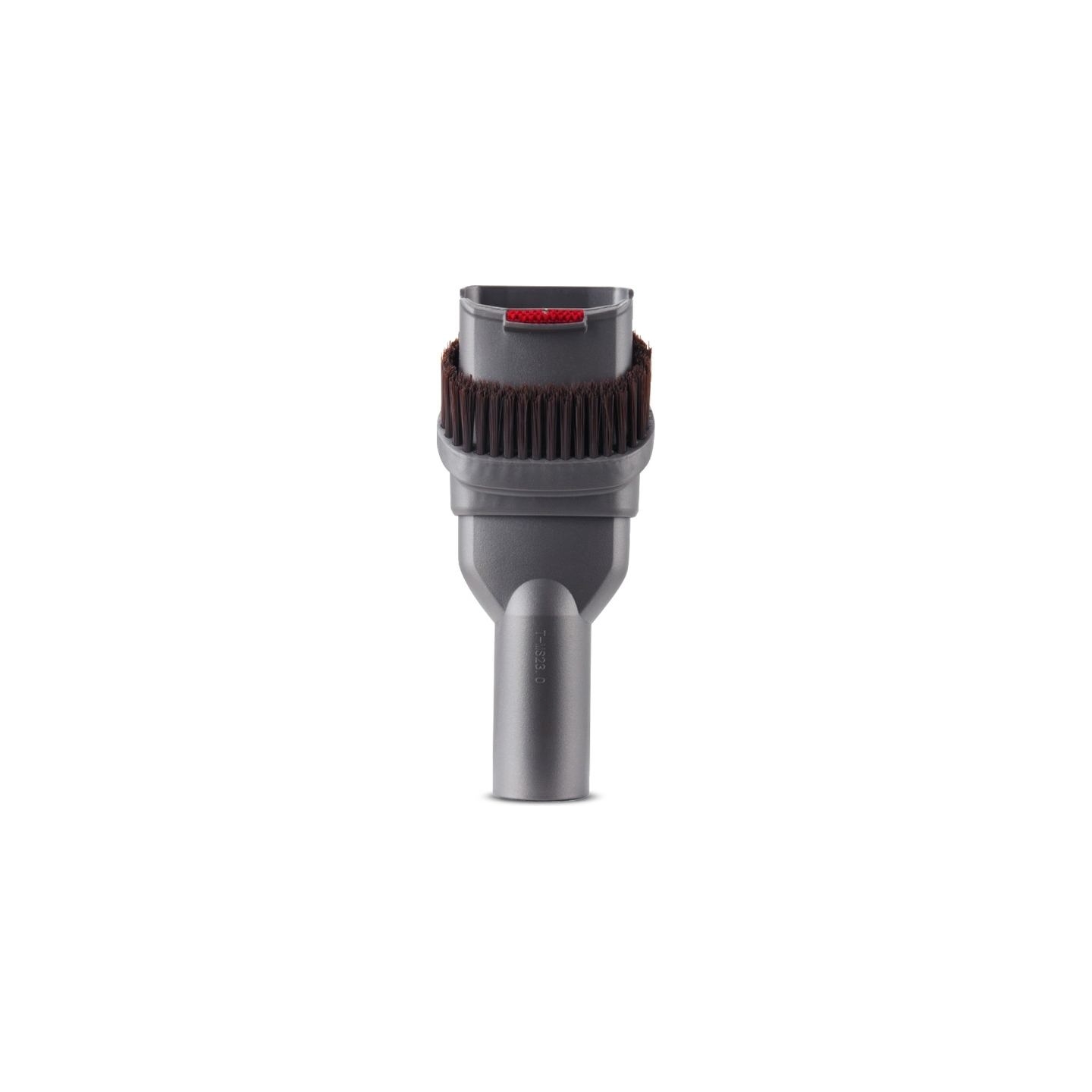 Jimmy | Upholstery tool for JV83/JV63/JV65/H8/H8 Pro