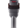Jimmy | Upholstery tool for JV83/JV63/JV65/H8/H8 Pro