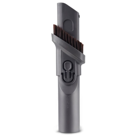 Jimmy | Crevice Tool for JV83/JV63/JV65/H8/H8 Pro