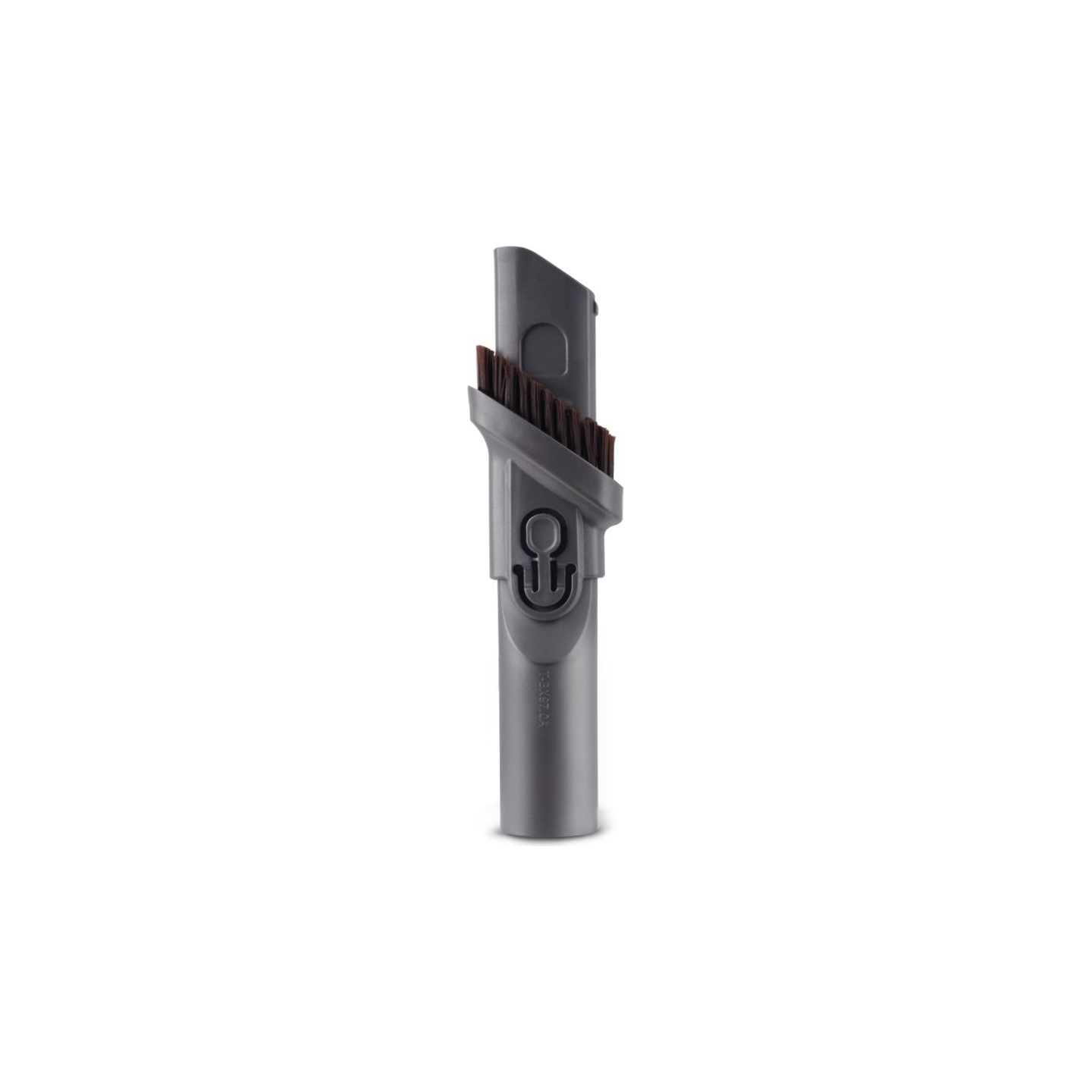 Jimmy | Crevice Tool for JV83/JV63/JV65/H8/H8 Pro