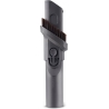 Jimmy | Crevice Tool for JV83/JV63/JV65/H8/H8 Pro