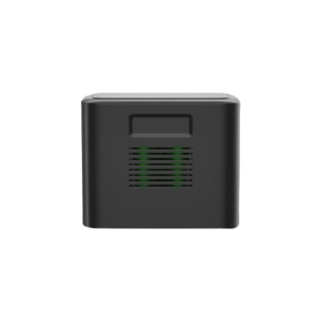 Jimmy | Battery Pack for HW8 Pro