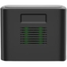 Jimmy | Battery Pack for HW8 Pro