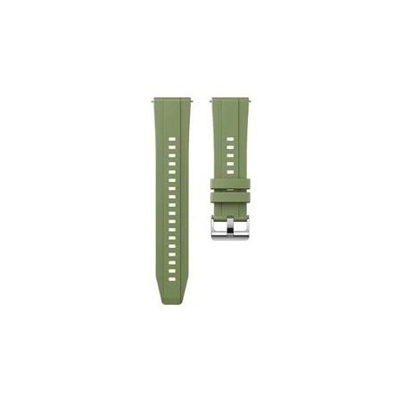 Ticwatch | Watch Strap