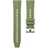 Ticwatch | Watch Strap