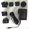 Evoko Liso Power Supply | Evoko | ERM2014