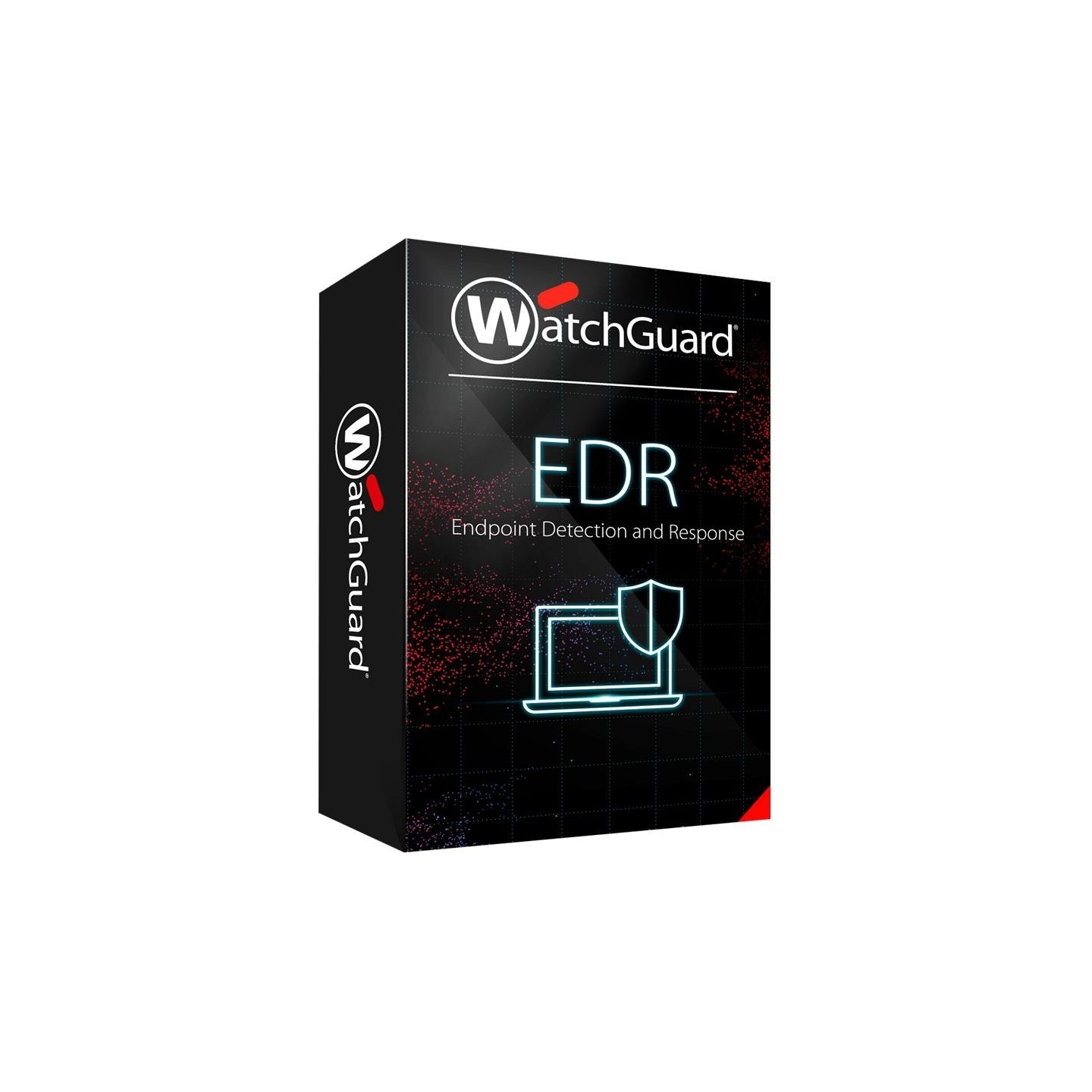 Watchguard EDR | 1 year(s) | 1 - 50 user(s)